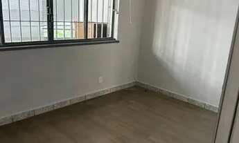 Imagem 6: SOBRADO - SAÚDE - SP