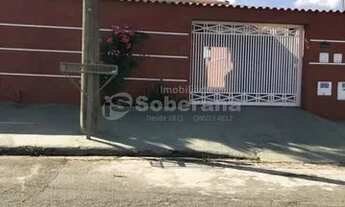 Imagem 3: Casa - Jardim Carlos Lourenço - Campinas