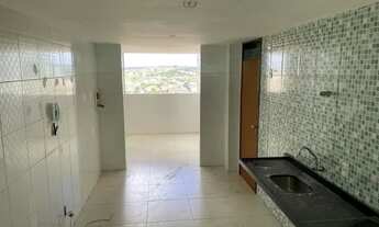 Imagem 3: Apartamento para aluguel com 152 metros quadrados com 5 quartos em Alto Branco - Campina G