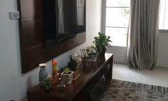 Imagem 2: Casa Recém reformada Pronta para mudar - R$ 650.000,00