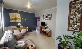 Imagem: Venda Residential / Apartment Belo Horizonte