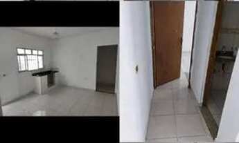 Imagem 6: Casa ? ferraz de Vasconcelos perto do shibata