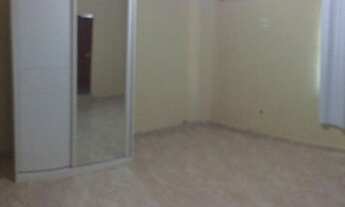 Imagem 7: Prédio bairro Novo Israel(antiga Chico Mendes)prox.ao Caic Paulo Xerez