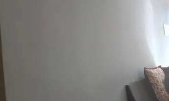 Imagem 1: Faço pinturas em geral