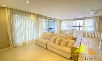 Imagem 3: Apartamento à Venda - Campestre - Santo André