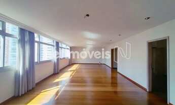 Imagem: Locação Apartamento 3 quartos Paraíso