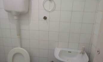 Imagem 6: Alugo kit net Kitnet com 1 dormitório