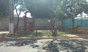 Imagem 6: Alugo Casa Condomínio CPA Norte 3