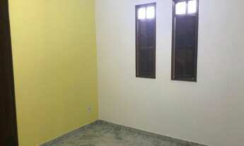 Imagem 6: Casa 3/4 para alugar em Conceição do Jacuipe ( Berimbau