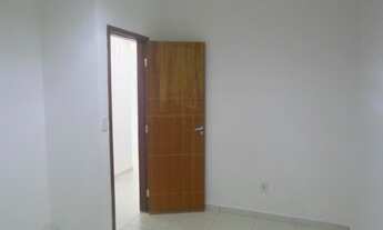 Imagem 4: Casa no Liberty Garden