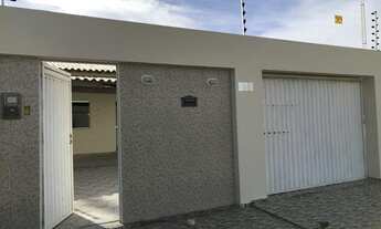 Imagem 4: Alugo excelente casa no batalhão em ouricuri