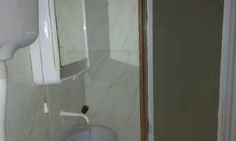 Imagem 7: Kitnet Castanhal