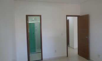 Imagem: Casa no Liberty Garden