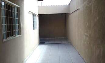 Imagem 5: Linda Casa 3 Quartos em Unaí-MG