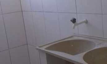 Imagem 5: Apartamento, 01 andar - 3 quartos