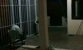 Imagem 2: Aluga ou Vende Casa no Conjunto Colina