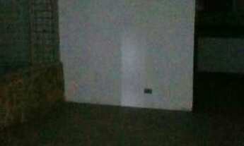 Imagem 6: Aluga ou Vende Casa no Conjunto Colina