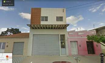 Imagem: Apartamento em Arapiraca com 1 Quarto