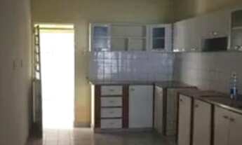 Imagem: Casa para alugar