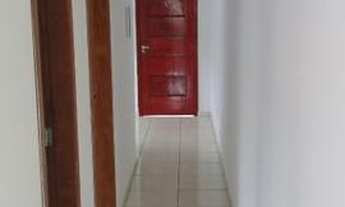 Imagem 2: Aluga-se excelente casa