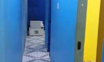 Imagem 4: Aluga-se casa Distrito industrial prox. feira