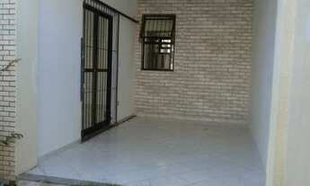 Imagem 3: Casa Duplex em Morada de Laranjeiras