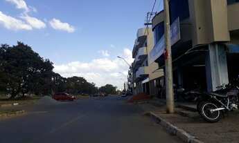 Imagem 4: Aluga-se casa 3 quartos