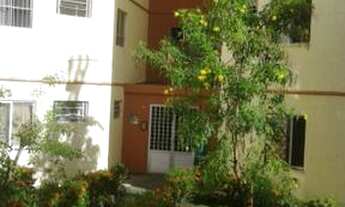 Imagem 4: Alugo casas e apartamentos