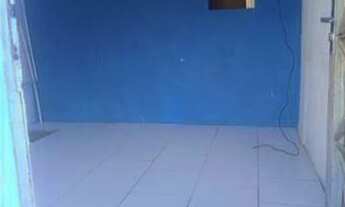 Imagem 6: XEREM ALUGA UMA CASA na POCILGA