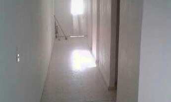 Imagem 6: Casa em São Benedito ibiapaba