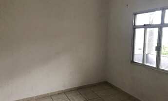 Imagem 3: Casa de Vila Independente no Gramacho na Goes Monteiro