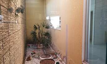 Imagem 6: Casa 4/4 - Jardim do Horto