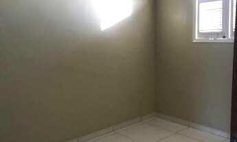 Imagem 3: Aluga-se APs próximo as universidades uern e ufersa