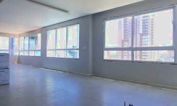 Imagem 5: Apartamento de três dormitórios sendo todas suítes em Torres