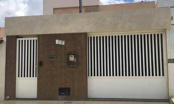 Imagem: Vendo casa em Itabaiana na rua Tobias Barreto