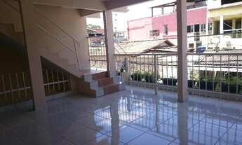 Imagem 3: Kitnet / apartamento de 1 quarto em André Carloni