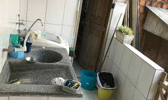 Imagem 4: Alugo Casa com 3 dormitórios