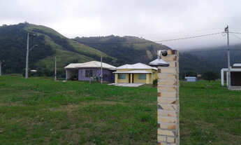 Imagem 2: Vivere Jardim Residencial Maricá - Lotes de 360m²