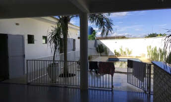 Imagem 7: Ótima casa codomino Vilagio Nipote