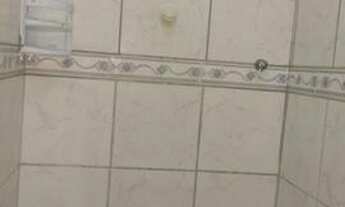 Imagem 6: Aluga-se casa tipo kitnet R$ 430