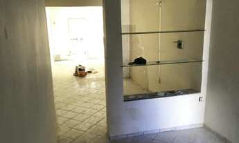 Imagem 5: Aluga Casa com 2 dormitórios