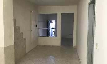 Imagem 6: Aluga Casa com 2 dormitórios