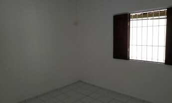 Imagem 5: Casa Casa com 4 dormitórios