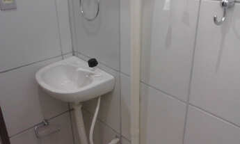 Imagem 4: Aluga-se casas a partir de R$ 250,00 no planalto