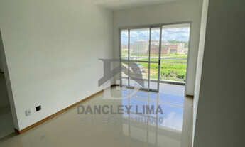 Imagem 5: Breeze Residencial,3 Quartos,2 Quartos,1 vaga de garagem,2 vagas de garagem