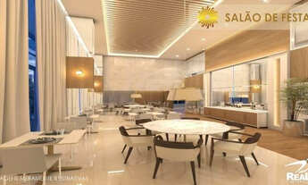 Imagem 3: Ed. Real Paradise - Lançamento