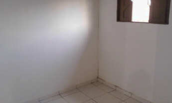 Imagem 7: Aluga-se casas a partir de R$ 250,00 no planalto