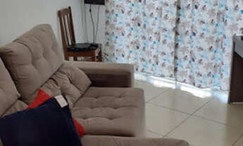 Imagem 7: Temporada Casa com 2 dormitórios