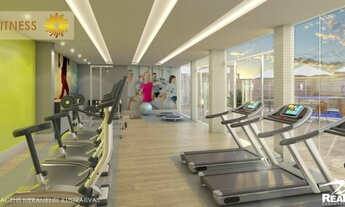 Imagem 5: Ed. Real Paradise - Lançamento