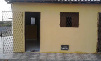 Imagem 2: Aluga-se casas a partir de R$ 250,00 no planalto